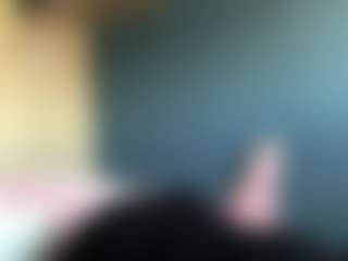 Auesha's Live Sex Cam Show