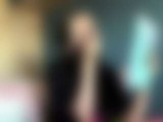 Auesha's Live Sex Cam Show