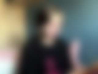 Auesha's Live Sex Cam Show