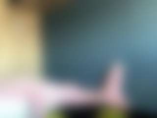 Auesha's Live Sex Cam Show