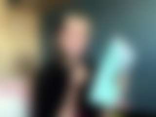 Auesha's Live Sex Cam Show