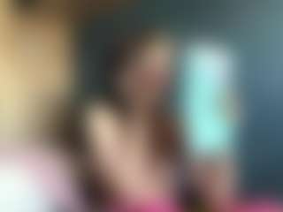 Auesha's Live Sex Cam Show