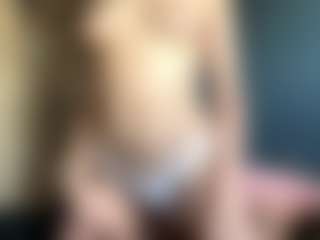 Auesha's Live Sex Cam Show