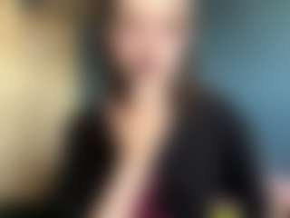 Auesha's Live Sex Cam Show
