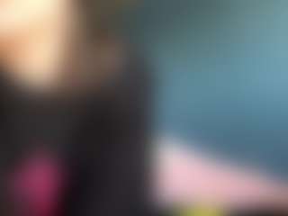 Auesha's Live Sex Cam Show