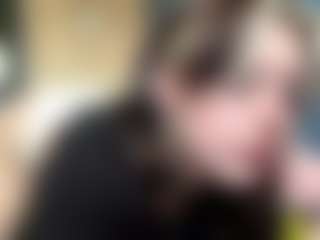 Auesha's Live Sex Cam Show