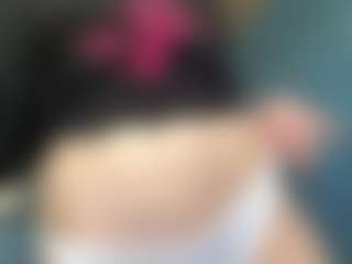Auesha's Live Sex Cam Show