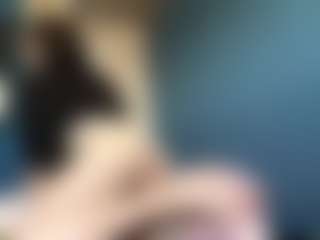 Live cam show with Auesha - BBW on Camsoda