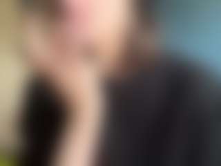 Auesha's Live Sex Cam Show
