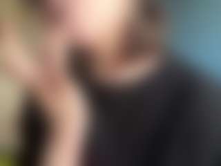 Auesha's Live Sex Cam Show
