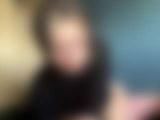 Auesha's Live Sex Cam Show