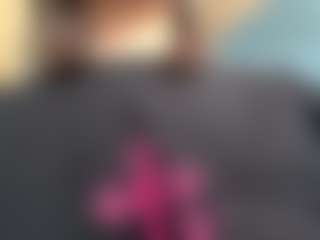 Auesha's Live Sex Cam Show