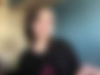 Auesha's Live Sex Cam Show