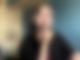 Auesha's Live Sex Cam Show