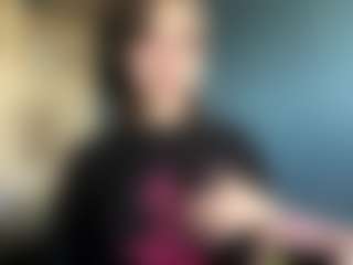 Auesha's Live Sex Cam Show