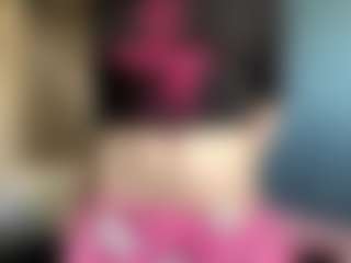 Auesha's Live Sex Cam Show