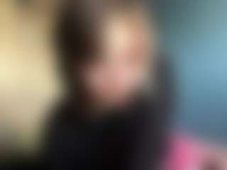 Auesha's Live Sex Cam Show