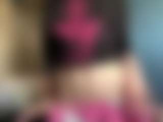 Auesha's Live Sex Cam Show