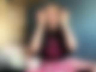 Auesha's Live Sex Cam Show
