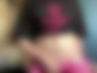 Auesha's Live Sex Cam Show