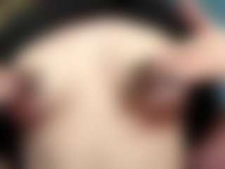 Auesha's Live Sex Cam Show