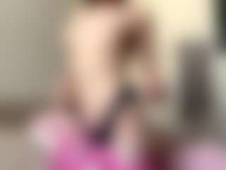 Auesha's Live Sex Cam Show