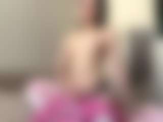 Auesha's Live Sex Cam Show
