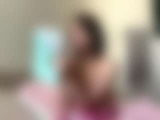 Auesha's Live Sex Cam Show