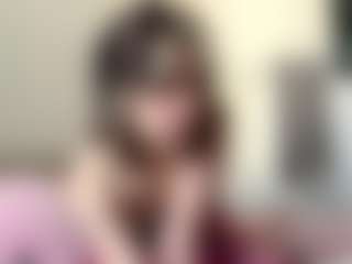 Auesha's Live Sex Cam Show