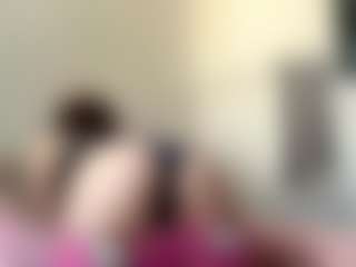 Auesha's Live Sex Cam Show