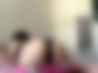 Auesha's Live Sex Cam Show