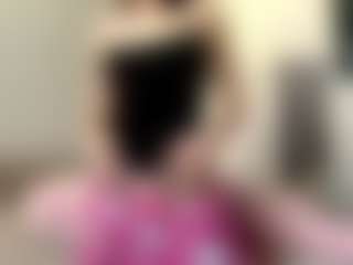 Auesha's Live Sex Cam Show