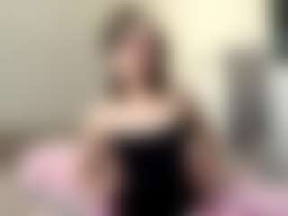 Auesha's Live Sex Cam Show