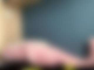 Auesha's Live Sex Cam Show