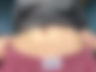 Auesha's Live Sex Cam Show