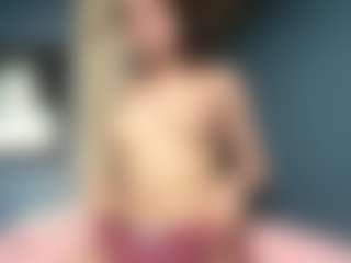 Auesha's Live Sex Cam Show