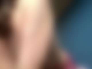 Auesha's Live Sex Cam Show