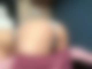 Auesha's Live Sex Cam Show