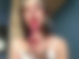 Auesha's Live Sex Cam Show
