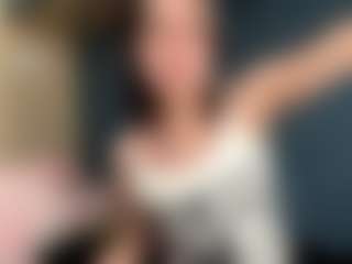 Auesha's Live Sex Cam Show