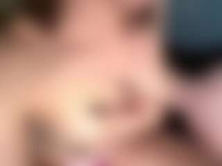 Auesha's Live Sex Cam Show