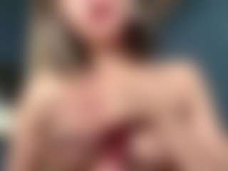 Live cam show with Auesha - Public Lovense on camwithhim.com