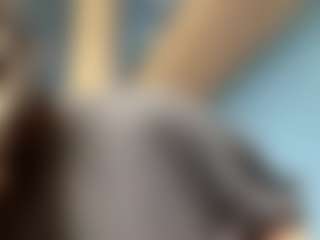 Auesha's Live Sex Cam Show