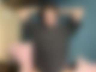 Auesha's Live Sex Cam Show