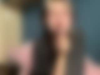 Auesha's Live Sex Cam Show