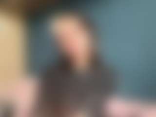 Auesha's Live Sex Cam Show