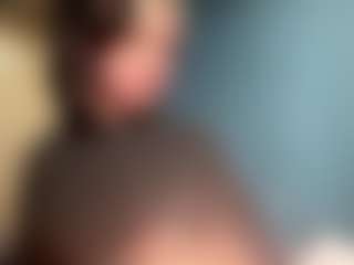 Auesha's Live Sex Cam Show