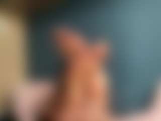 Auesha's Live Sex Cam Show