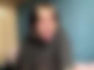 Auesha's Live Sex Cam Show
