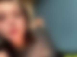 Auesha's Live Sex Cam Show